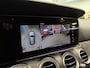 Mercedes-Benz E-klasse Estate 300 e AMG Line, Pano, Stoelkoeling, Burmester