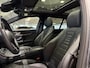 Mercedes-Benz E-klasse Estate 300 e AMG Line, Pano, Stoelkoeling, Burmester