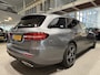 Mercedes-Benz E-klasse Estate 300 e AMG Line, Pano, Stoelkoeling, Burmester
