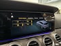 Mercedes-Benz E-klasse Estate 300 e AMG Line, Pano, Stoelkoeling, Burmester