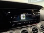 Mercedes-Benz E-klasse Estate 300 e AMG Line, Pano, Stoelkoeling, Burmester