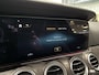 Mercedes-Benz E-klasse Estate 300 e AMG Line, Pano, Stoelkoeling, Burmester