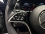 Mercedes-Benz E-klasse Estate 300 e AMG Line, Pano, Stoelkoeling, Burmester