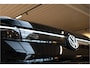 Volkswagen Tiguan 1.5/272pk eHybrid R-Line Blackstyle|2025|Leer+verwarming+ventilatie+massage|Panoramadak|360°Camera|Trekhaak|20"Blackstyle|Carplay&AndroidAuto|sfeerverlichting|el.achterklep