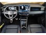 Volkswagen Tiguan 1.5/272pk eHybrid R-Line Blackstyle|2025|Leer+verwarming+ventilatie+massage|Panoramadak|360°Camera|Trekhaak|20"Blackstyle|Carplay&AndroidAuto|sfeerverlichting|el.achterklep