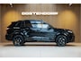 Volkswagen Tiguan 1.5/272pk eHybrid R-Line Blackstyle|2025|Leer+verwarming+ventilatie+massage|Panoramadak|360°Camera|Trekhaak|20"Blackstyle|Carplay&AndroidAuto|sfeerverlichting|el.achterklep