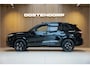 Volkswagen Tiguan 1.5/272pk eHybrid R-Line Blackstyle|2025|Leer+verwarming+ventilatie+massage|Panoramadak|360°Camera|Trekhaak|20"Blackstyle|Carplay&AndroidAuto|sfeerverlichting|el.achterklep