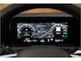 Volkswagen Tiguan 1.5/272pk eHybrid R-Line Blackstyle|2025|Leer+verwarming+ventilatie+massage|Panoramadak|360°Camera|Trekhaak|20"Blackstyle|Carplay&AndroidAuto|sfeerverlichting|el.achterklep