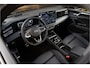 Volkswagen Tiguan 1.5/272pk eHybrid R-Line Blackstyle|2025|Leer+verwarming+ventilatie+massage|Panoramadak|360°Camera|Trekhaak|20"Blackstyle|Carplay&AndroidAuto|sfeerverlichting|el.achterklep