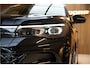 Volkswagen Tiguan 1.5/272pk eHybrid R-Line Blackstyle|2025|Leer+verwarming+ventilatie+massage|Panoramadak|360°Camera|Trekhaak|20"Blackstyle|Carplay&AndroidAuto|sfeerverlichting|el.achterklep
