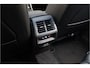 Volkswagen Tiguan 1.5/272pk eHybrid R-Line Blackstyle|2025|Leer+verwarming+ventilatie+massage|Panoramadak|360°Camera|Trekhaak|20"Blackstyle|Carplay&AndroidAuto|sfeerverlichting|el.achterklep