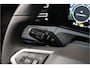 Volkswagen Tiguan 1.5/272pk eHybrid R-Line Blackstyle|2025|Leer+verwarming+ventilatie+massage|Panoramadak|360°Camera|Trekhaak|20"Blackstyle|Carplay&AndroidAuto|sfeerverlichting|el.achterklep