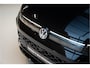 Volkswagen Tiguan 1.5/272pk eHybrid R-Line Blackstyle|2025|Leer+verwarming+ventilatie+massage|Panoramadak|360°Camera|Trekhaak|20"Blackstyle|Carplay&AndroidAuto|sfeerverlichting|el.achterklep