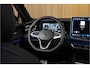 Volkswagen Tiguan 1.5/272pk eHybrid R-Line Blackstyle|2025|Leer+verwarming+ventilatie+massage|Panoramadak|360°Camera|Trekhaak|20"Blackstyle|Carplay&AndroidAuto|sfeerverlichting|el.achterklep