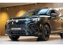 Volkswagen Tiguan 1.5/272pk eHybrid R-Line Blackstyle|2025|Leer+verwarming+ventilatie+massage|Panoramadak|360°Camera|Trekhaak|20"Blackstyle|Carplay&AndroidAuto|sfeerverlichting|el.achterklep