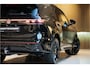 Volkswagen Tiguan 1.5/272pk eHybrid R-Line Blackstyle|2025|Leer+verwarming+ventilatie+massage|Panoramadak|360°Camera|Trekhaak|20"Blackstyle|Carplay&AndroidAuto|sfeerverlichting|el.achterklep