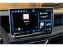 Volkswagen Tiguan 1.5/272pk eHybrid R-Line Blackstyle|2025|Leer+verwarming+ventilatie+massage|Panoramadak|360°Camera|Trekhaak|20"Blackstyle|Carplay&AndroidAuto|sfeerverlichting|el.achterklep