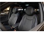 Volkswagen Tiguan 1.5/272pk eHybrid R-Line Blackstyle|2025|Leer+verwarming+ventilatie+massage|Panoramadak|360°Camera|Trekhaak|20"Blackstyle|Carplay&AndroidAuto|sfeerverlichting|el.achterklep