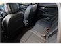 Volkswagen Tiguan 1.5/272pk eHybrid R-Line Blackstyle|2025|Leer+verwarming+ventilatie+massage|Panoramadak|360°Camera|Trekhaak|20"Blackstyle|Carplay&AndroidAuto|sfeerverlichting|el.achterklep