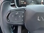 Lynk & Co 01 1.5 NL Auto | Zwarte Velgen | schuif-/ kanteldak | 360 camera | Navigatie | parkeersensoren | elektrische achterklep |