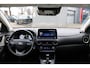 Hyundai Kona 1.6 GDI HEV Premium Full Option! "RIJKLAARPRIJS"