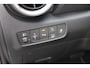 Hyundai Kona 1.6 GDI HEV Premium Full Option! "RIJKLAARPRIJS"