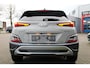 Hyundai Kona 1.6 GDI HEV Premium Full Option! "RIJKLAARPRIJS"