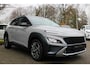 Hyundai Kona 1.6 GDI HEV Premium Full Option! "RIJKLAARPRIJS"