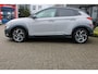 Hyundai Kona 1.6 GDI HEV Premium Full Option! "RIJKLAARPRIJS"