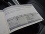 Peugeot 3008 1.2 PureTech Active | Apple Carplay | Camera | Cruise Control | Trekhaak | Automaat | NL-Auto |