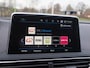 Peugeot 3008 1.2 PureTech Active | Apple Carplay | Camera | Cruise Control | Trekhaak | Automaat | NL-Auto |