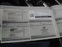 Peugeot 3008 1.2 PureTech Active | Apple Carplay | Camera | Cruise Control | Trekhaak | Automaat | NL-Auto |