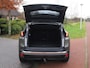 Peugeot 3008 1.2 PureTech Active | Apple Carplay | Camera | Cruise Control | Trekhaak | Automaat | NL-Auto |
