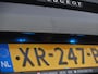 Peugeot 3008 1.2 PureTech Active | Apple Carplay | Camera | Cruise Control | Trekhaak | Automaat | NL-Auto |