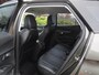 Peugeot 3008 1.2 PureTech Active | Apple Carplay | Camera | Cruise Control | Trekhaak | Automaat | NL-Auto |