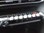 Peugeot 3008 1.2 PureTech Active | Apple Carplay | Camera | Cruise Control | Trekhaak | Automaat | NL-Auto |