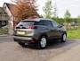 Peugeot 3008 1.2 PureTech Active | Apple Carplay | Camera | Cruise Control | Trekhaak | Automaat | NL-Auto |