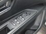 Peugeot 3008 1.2 PureTech Active | Apple Carplay | Camera | Cruise Control | Trekhaak | Automaat | NL-Auto |