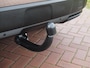 Peugeot 3008 1.2 PureTech Active | Apple Carplay | Camera | Cruise Control | Trekhaak | Automaat | NL-Auto |