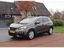 Peugeot 3008 1.2 PureTech Active | Apple Carplay | Camera | Cruise Control | Trekhaak | Automaat | NL-Auto |