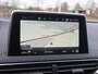 Peugeot 3008 1.2 PureTech Active | Apple Carplay | Camera | Cruise Control | Trekhaak | Automaat | NL-Auto |