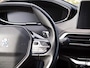 Peugeot 3008 1.2 PureTech Active | Apple Carplay | Camera | Cruise Control | Trekhaak | Automaat | NL-Auto |