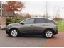 Peugeot 3008 1.2 PureTech Active | Apple Carplay | Camera | Cruise Control | Trekhaak | Automaat | NL-Auto |