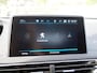 Peugeot 3008 1.2 PureTech Active | Apple Carplay | Camera | Cruise Control | Trekhaak | Automaat | NL-Auto |