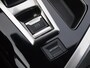 Peugeot 3008 1.2 PureTech Active | Apple Carplay | Camera | Cruise Control | Trekhaak | Automaat | NL-Auto |