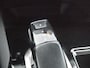 Peugeot 3008 1.2 PureTech Active | Apple Carplay | Camera | Cruise Control | Trekhaak | Automaat | NL-Auto |