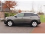 Peugeot 3008 1.2 PureTech Active | Apple Carplay | Camera | Cruise Control | Trekhaak | Automaat | NL-Auto |