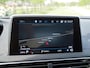 Peugeot 3008 1.2 PureTech Active | Apple Carplay | Camera | Cruise Control | Trekhaak | Automaat | NL-Auto |