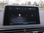 Peugeot 3008 1.2 PureTech Active | Apple Carplay | Camera | Cruise Control | Trekhaak | Automaat | NL-Auto |