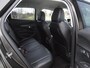 Peugeot 3008 1.2 PureTech Active | Apple Carplay | Camera | Cruise Control | Trekhaak | Automaat | NL-Auto |